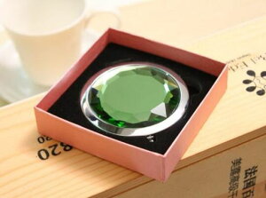 HJʃRpNg~[܂肽ݎ苾g勾t^fReBugу~[nh~[()