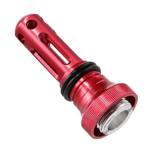 TCN(SANLIKE)[X^h_C(DAIWA)X^h[ANZT[tbNz_[tbNL[p[CXgbp[ZI[JfBAAUG_XMXlgMXXt@c