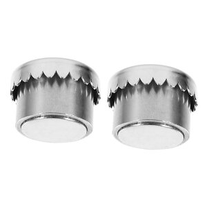 AlipisΌu\[vfBbV؂g[2C\[vz_[Zth}OlbggC\[vfBbVoX[\[vz_[XeX|EH[\[vbN