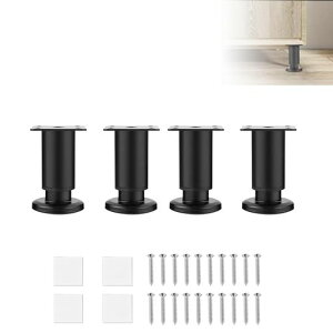 e[urdiyƋrxbhr\t@rr(ubN8cm-12cm)