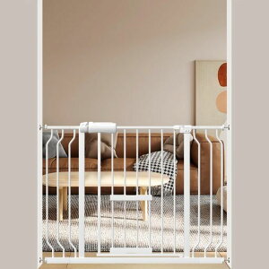 Qonimmxr[Q[gybgQ[gybghAtt98-110cmI[gN[Y@\KiLhAt78cmOgt[t˂^CvzCg