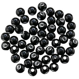 10012~[gANubNr[hr[Y8ԃEhr[YDIYWG[쐬H|i