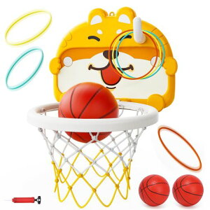 oXPbgS[Ǌ|Skirfyq̂2in1VѕhA|oXPbg{[֓Q[{[2Z̗֔StbNzՕtOpʎgp܂ݎ[֗c