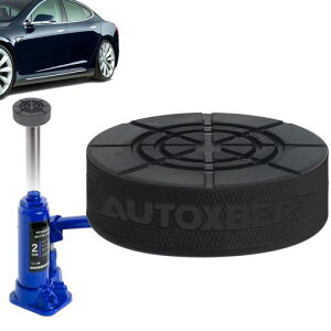 {gWbNpbhȕیpbh~߃A_v^[teBOTh̒ꕔɂ25mm̍aAقƂǂ3`4g̃{gWbLԕiCc[ɓK܂