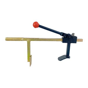 Shiwaki^ԃVbvp蓮^C`FW[tc[r[hu[J[^C`FW[p^C`FW[r[hu[J[^Cc[41cm