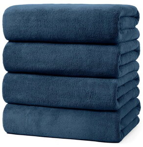 oX^Iz}CNt@Co[zedl唻y65*130cm4_Zbgu[zzӂ炩nerWlXT^IoX}bgoX