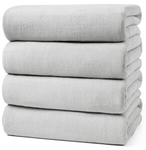 oX^Iz}CNt@Co[zedl唻y65*130cm4_ZbgCgO[zzӂ炩nerWlXT^IoX}bgoX