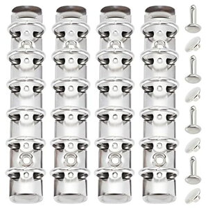 BENECREAT46A4OoC_[@\lWtLbgXeXX`[J[[Y[toC_[@\Ԃ݃O[Y[tEm[gEoC_[EXPWc