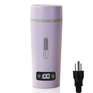 |[^udCPgp350mlXeX|ڂh~Rh~4̉σvZbgtp[\i{C[spۉ@\