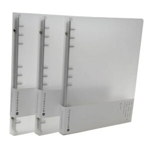 3pbNA5A6B5PP6OoC_[Jo[6lߑւ\PVCm[gubNEhOoC_[Jo[[Y[toC_[veN^[(͊܂܂Ă܂)(B53)