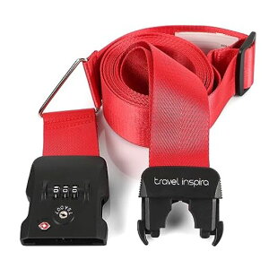 TravelInspirayTSAbNzX[cP[Xxg\^s֗ObYג߃xgohX[cP[XcTוh~E203~400CM̉݌v\X[cP[Xxgt3_Cc