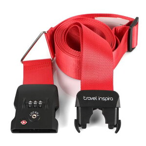 TravelInspirayTSAbNzX[cP[Xxg\^s֗ObYג߃xgohX[cP[XcTוh~E203~400CM̉݌v\X[cP[Xxgt3_Cc