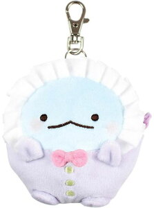 �e�B�[�Y�t�@�N�g���[���݂��R���炵�v�[�s�[�~�j�|�[�`���݂��R�x�r�[/�Ƃ���SG-5544121BT