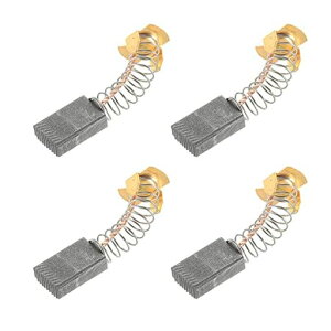 PATIKILJ[{uV18x11x5mmd[^[dHAOOC_[e[u\[XyAp[cCp4