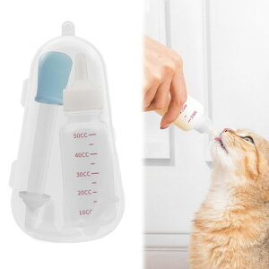 AAGWW5_ZbgybgpLpMrZbgԂtah{⋋M/PApi[{bNXt(fUC:60ml̃zCg{g+hbp[5_Zbg)