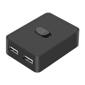 CERRXIANUSB2.0XCb`ZN^[USBKVMXCb`A_v^oUSBLXCb`2in1Out/1in2OutUSBؑ֊2̃Rs[^LL[{[h}EXXLiv^