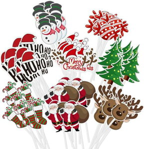 DUOLEIMINX}XP[Lgbp[P[LsbN40{JbvP[Lgbp[킢NX}Xc[P[LfR[VNX}XNX}Xp[eB[