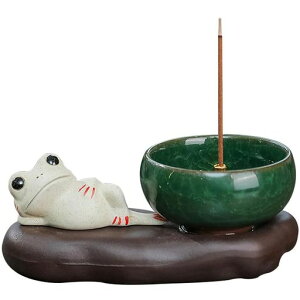 HIGHAWKčFXeBbNEQpJG킢uґzCeA(JGC)