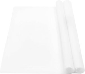 QinManYuanVR}bgVN}bg40x60cmRۑϔMی}bg~߃Lb`}bgی}bg}bg(zCg2)