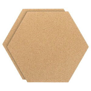 PATIKIL30x26cm6mmRN{[h^C2莩ȔSZpfؔWǃz[ItBXDIY؂̐F