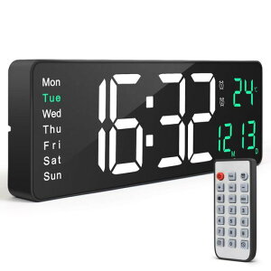 WANCHIYfW^vǊ|u16.2C`ʖڊo܂v啶^ڊo܂vC/t\A[JEg_EJEgAbvXgbvEHb`RtUSBd邳c