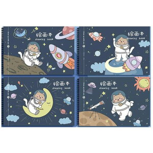 XPb`ubNa4qpGpA4-304O؂₷RwFM/ʖѕM/}[J[yppCXgG