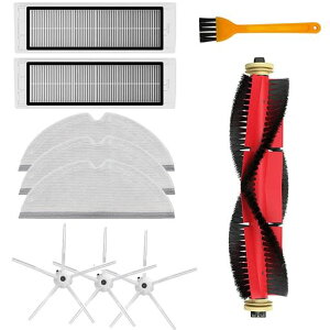 S6MaxV/S6/S6Pure/S5Max/E5/E4pANZT[Lbg{Ή{ۏ؏ݒՕi(10_Zbg)bvNX3CuV1{TChuV3GAtB^[2tuV1