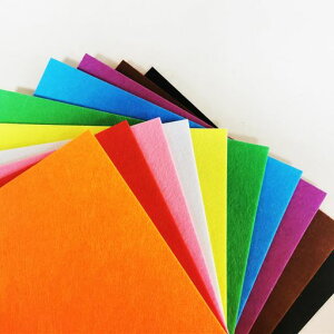 tFgJt10F10ZbgnnDIY}XRbgJ[Lx|pޗct̑(TCY:20cmx30cmx3mm)