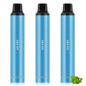 dq^oRĝVAPE15000z\3{ZbgV[V[xCvC^oR։dq΂jR`[ARASHI(XgO\[3{)