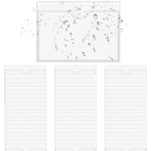 Niesporek60NAJ[h|Pbgxz_[gbvI[vt}كJ[hCfbNXJ[hp̔Sxz_[h|Pbghz_[یJ[hJ[ht@c