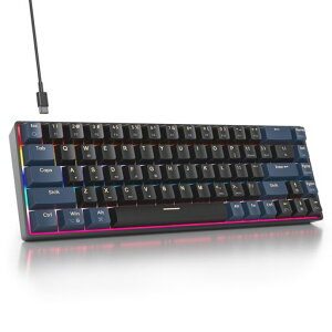 60%Q[~OL[{[hJjJ~jRpNg68L[LC{[obNCgڃbhXCb`Mac/WindowsΉ(68Darkknight/redSwitch)