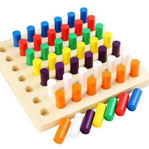 eb\[F~7FZbgmߋubNcq烂eLbY{iނFFؐJtؐpYςݖ؉