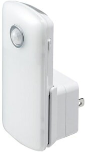 ���U���R�[�|���[�V����(YazawaCorporation)�[�d���l�����Ãi�C�g���C�g��NCHSMN68WH