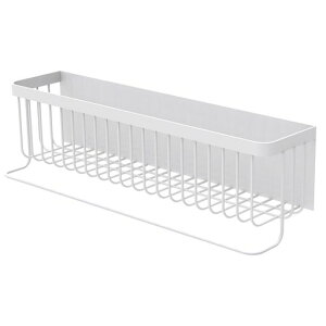 FUNHOOyXeʁz}OlbgbNCCh42cmpbN}OlbgoX[oXPbg}Olbg[C[Vv[bNΕǖʎ[ȃXy[X42xc