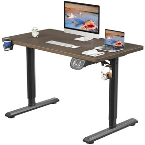 Dripex~fXNdp\RfXNꖇ110cm~fXNȒPgRpNg[@\X^fBOfXNiK~lԍHwItBX[Ne[u萫Q[~Ofc