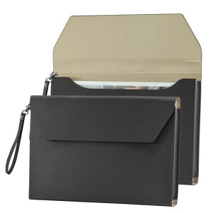 VANRAt@CtH_[PUU[A4TCYeʏރP[X^уXgbvtg|[gvX`bNCXibvh[ItBXrWlX(ubN)