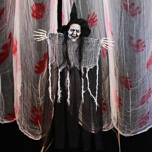 nacyvcosnEB[|݂艺nMOnEB|~[sCH앵͋C_nMOfR[Vp[eB[~ƒpX܃hA(uc