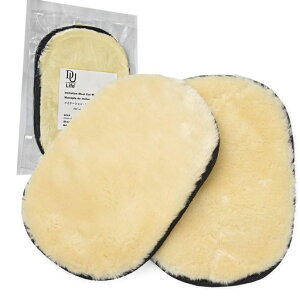 ԃX|W[gJ[EHbVO[uԃ~bgJ[EHbVO[uZbgԃO[uA₷h~ܐԃObYӂӂ타[gt@Co[_炩􂢐ԁc