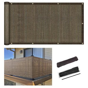 HIRARIVF[hx_TVF[hx_ډBx_悯VF[h600x80cm[J