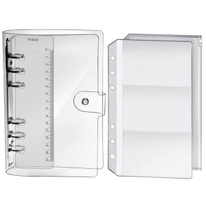 VXe蒠oC_[LeobrooCuTCY蒠PVCNAfޏ_炩{_tA6NA|Pbg2tKtm[g