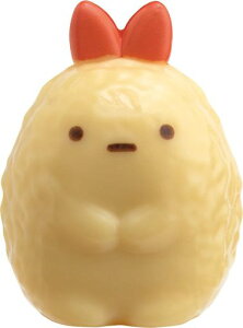 TGbNX݂R炵}XRbgtKA06006