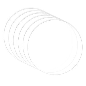 BENECREAT10a100mm3mmANۃANV[gیtBtŔCeABeuWNtgfގH|