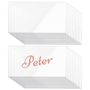 BENECREAT2090x49.5x3mmAN`ANV[gی쎆tŔL[z_[uNtgfގH|