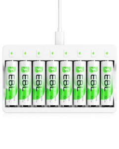 EBLP3`[dr[dZbg8Xbg[d+P3dr(2800mAh*8)ZbgPOPljbPf/jJh[drɑΉXbgJ[obe-~jl[dP3dr[ddrE[dpbN