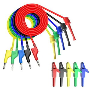 Cleqee}`[^eXg[hZbgςݏdˉ\ȃoiivO~jOo[eXgtbNjNbvtCP[uLbgICeXgtbNNbvdCeXgpیṕc