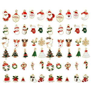 60ZbgNX}XcnomgNX}Xp[cnhChޗy_gCOWG[ANZT[