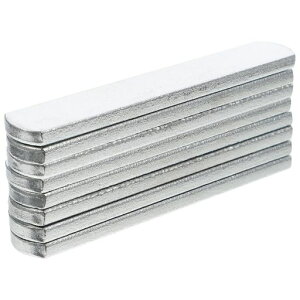 iplusmile8pcs׍|dxXg|200g/pcsdg[jOEGCgg[jOdEGCgxXg^hKۂߍ|dʎ|EH[LOWMO