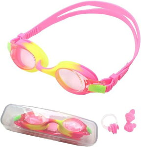 [CHEERR]XC~OS[ORh~XCS[Oh܂UVveNV3DlԍHw݌vUVJbglƎqpxg߉XCS[Or[`@xgtjp