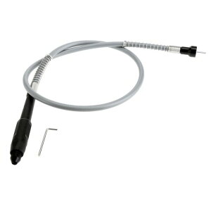 DopheetbNXVtgR[hdOC_[tLVuVtg莝^~j[^[Vtg]HptLVuth`bNւVtgRƔėp