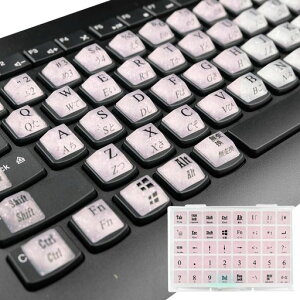 Zooplan܏qL[{[hNXebJ[80(L/p)-Q[/^CsOplCh~SPCΉ(sN)